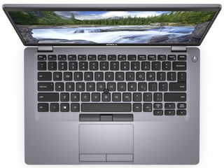 Dell Latitude 5410 - Μεταχειρισμένο laptop - Intel Core i5 10th - 8gb ram - 256gb NVMe | |-thumb-2