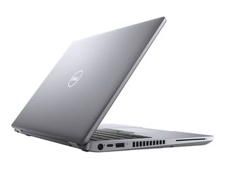 Dell Latitude 5410 - Μεταχειρισμένο laptop - Intel Core i5 10th - 8gb ram - 256gb NVMe | |-thumb-3