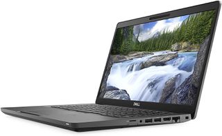 Dell Latitude 5410 - Μεταχειρισμένο laptop - Intel Core i5 10th - 8gb ram - 256gb NVMe | |-thumb-1