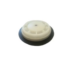 Βαλβίδα Αποσυμπίεσης RV70 280/230 mbar (Κόκκινη)