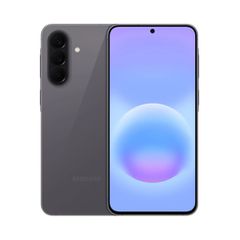 Samsung Galaxy A57 (A576 2026) 5G 256GB (8GB Ram) DS Awesome Gray EU