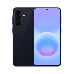Samsung Galaxy A57 (A576 2026) 5G 128GB (8GB Ram) DS Awesome Navy EU
