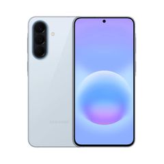 Samsung Galaxy A57 (A576 2026) 5G 128GB (8GB Ram) DS Awesome Icyblue EU