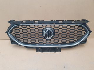 Μάσκα προφυλακτήρα εμπρός MG ZS '21-'24 10633336