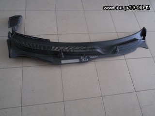 καλιμα Υαλοκαθαριστήρων SEAT TOLEDO/LEON 99-03