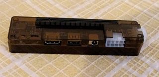 EXTERNAL GPU DOCK STATION-thumb-2