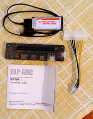EXTERNAL GPU DOCK STATION-thumb-3