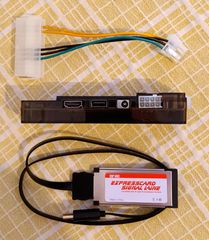 EXTERNAL GPU DOCK STATION-thumb-4