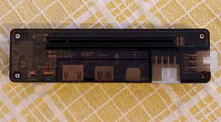 EXTERNAL GPU DOCK STATION-thumb-6