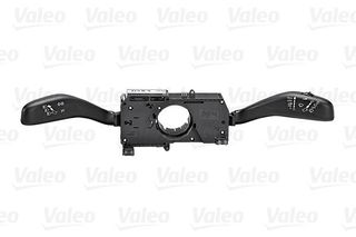 Διακόπτης τιμονιού  ORIGINAL PART