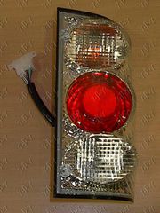 Φανάρι Πίσω Σετ LEXUS / TOYOTA HI-LUX 2WD/4WD 01-05 - 1 Τεμ