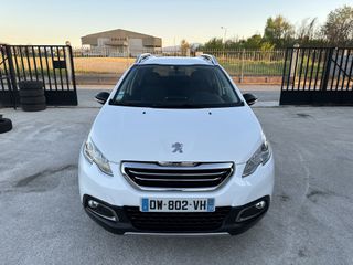 Peugeot 2008 2016-thumb-1