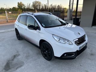 Peugeot 2008 2016-thumb-2