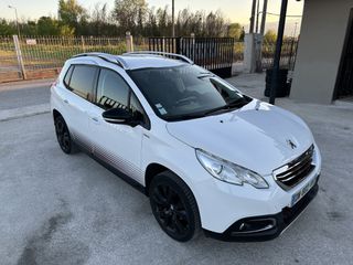 Peugeot 2008 2016-thumb-3