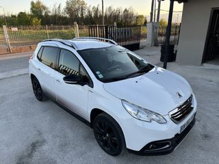 Peugeot 2008 2016-thumb-4