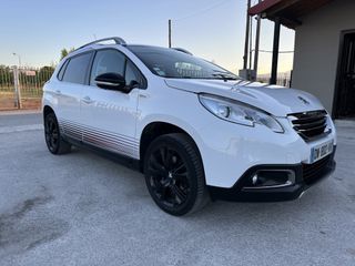 Peugeot 2008 2016-thumb-5