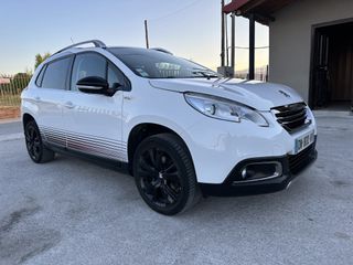 Peugeot 2008 2016-thumb-6