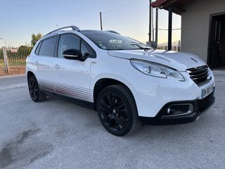 Peugeot 2008 2016-thumb-7