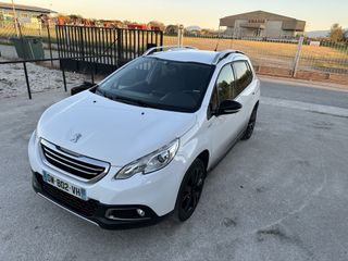 Peugeot 2008 2016-thumb-8