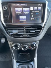 Peugeot 2008 2016-thumb-37