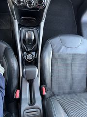 Peugeot 2008 2016-thumb-38