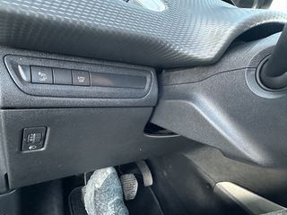 Peugeot 2008 2016-thumb-42