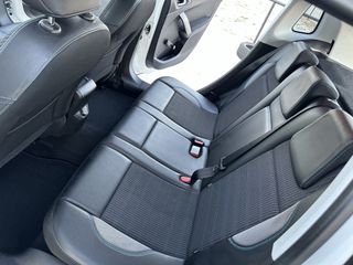 Peugeot 2008 2016-thumb-45