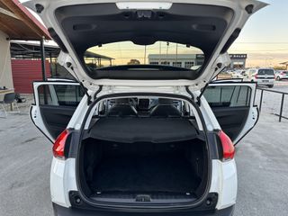 Peugeot 2008 2016-thumb-49