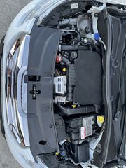 Peugeot 2008 2016-thumb-60