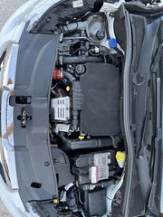 Peugeot 2008 2016-thumb-61