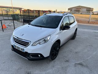 Peugeot 2008 2016-thumb-10