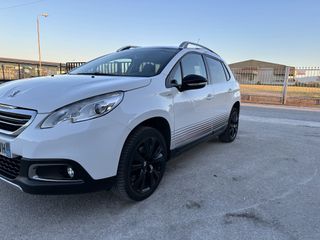 Peugeot 2008 2016-thumb-13