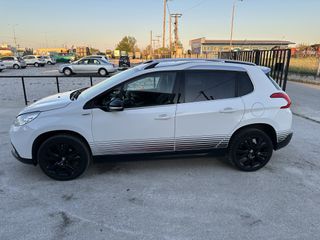 Peugeot 2008 2016-thumb-14