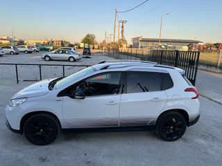 Peugeot 2008 2016-thumb-15