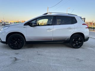 Peugeot 2008 2016-thumb-16
