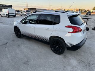 Peugeot 2008 2016-thumb-18