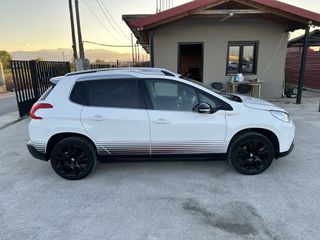 Peugeot 2008 2016-thumb-20