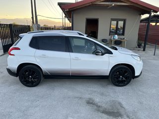 Peugeot 2008 2016-thumb-21