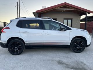 Peugeot 2008 2016-thumb-22