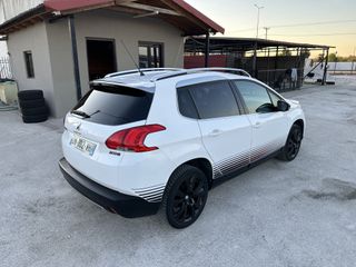 Peugeot 2008 2016-thumb-23
