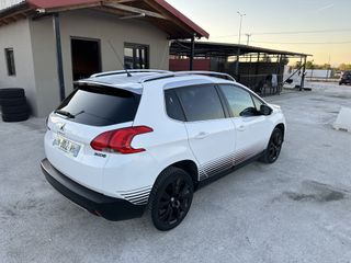 Peugeot 2008 2016-thumb-24
