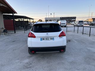 Peugeot 2008 2016-thumb-25