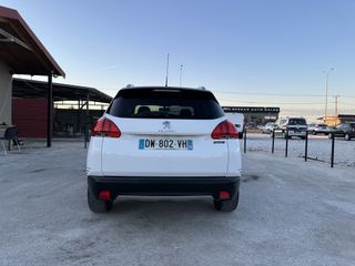 Peugeot 2008 2016-thumb-26