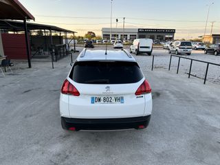 Peugeot 2008 2016-thumb-27