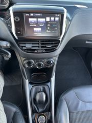 Peugeot 2008 2016-thumb-31