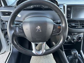 Peugeot 2008 2016-thumb-34