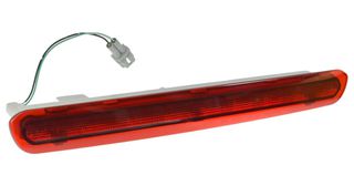 Carro Φανάρι STOP 3x κατάλληλο για TOYOTA HI-LUX 2WD 1994-1997 (LN 85) - 1 Τεμ
