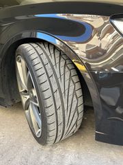 Toyo T1R 235/35 19R Τετράδα