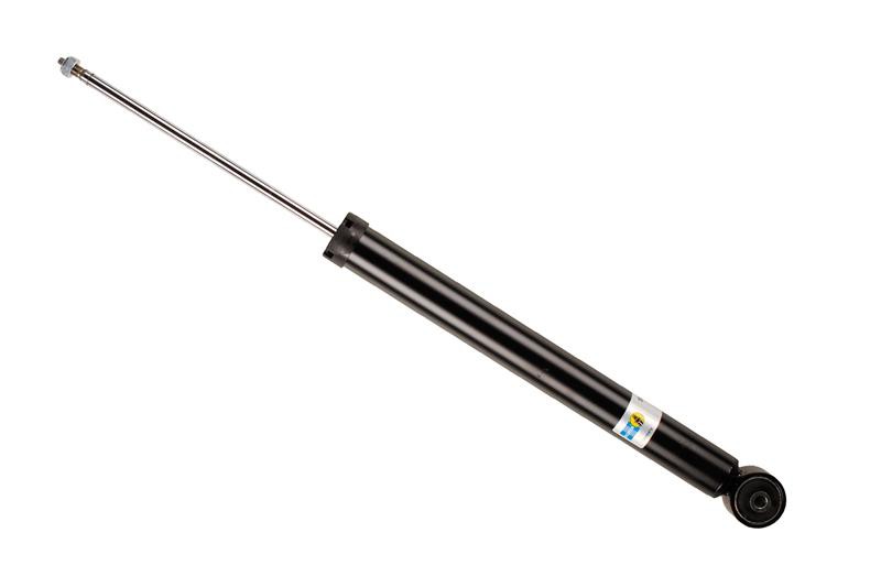 Αμορτισέρ  BILSTEIN - B4 OE Replacement