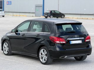 Mercedes-Benz B 180 2015 URBAN-DIESEL-AUTOMATIC-thumb-7